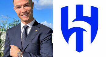 Al Hilal SFC: 10 things you need to know about Ronaldo’s new club