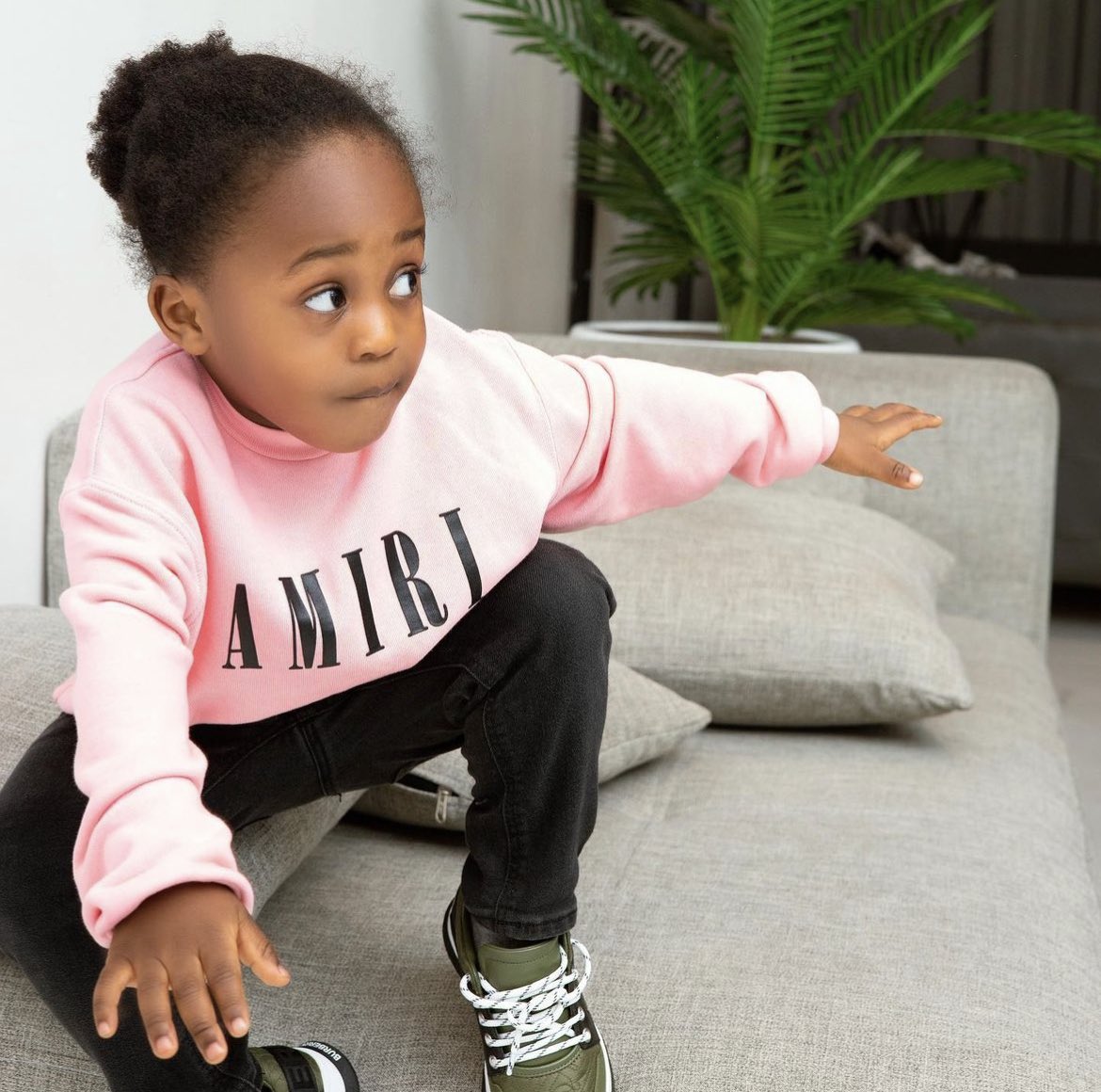 Is Ifeanyi dead? What happened to Davido’s son? What we know