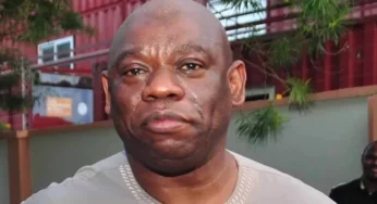 Kola Abiola reveals reason for insecurity in Nigeria