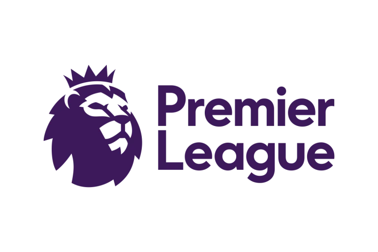 EPL player sustains ‘serious injury from having sex in unusual position’