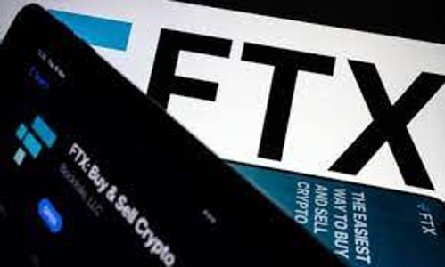 FTX hacked, investors money in accounts stolen
