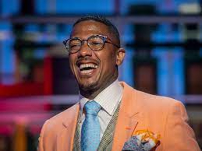 Nick Cannon: Popular TV host welcomes 12th child with DJ La Rosa