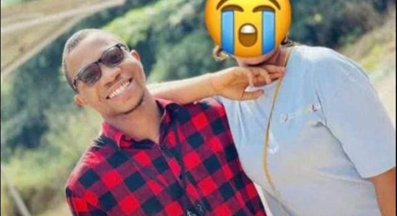 Anambra: Final-year student of Oko Poly commits suicide over failed relationship
