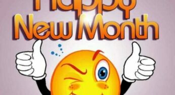 Happy new month of August wishes for husband, wife, boyfriend and lovers