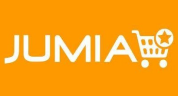 Jumia CEOs, Sacha Poignonnec, Jeremy Hodara step down as firm suffers losses