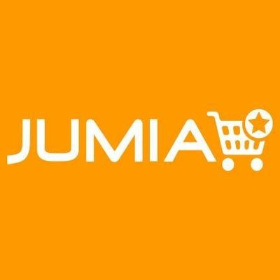 Jumia CEOs, Sacha Poignonnec, Jeremy Hodara step down as firm suffers losses