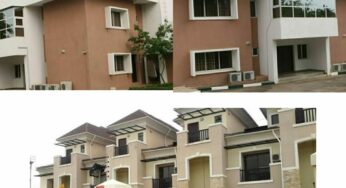 Auction: EFCC invites bids for forfeited properties nationwide