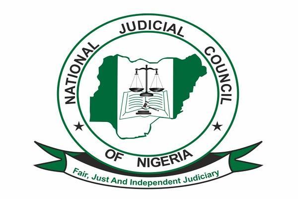 PDP vs APC: NJC must call Justice Omotosho to order for impunity in Benue – Group