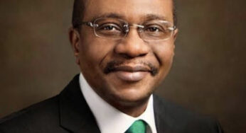 Court declines SSS request for arrest warrant against CBN governor Emefiele