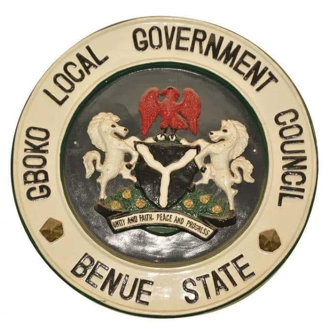 Insecurity: Stakeholders meet to review ban on social gatherings in Benue community