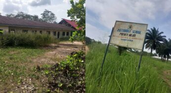 Teachers, pupils abandon Akwa Ibom schools over Inter-State crisis