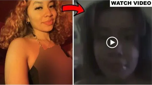 maya buckets age leaked video, images on twitter check here