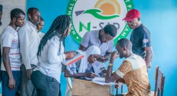 Npower Stipend Payment and Nasims News for Npower Batch C2 Today, 20 August 2023