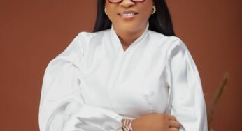 Bolanle Raheem: This is an invitation to chaos – Falz writes Sanwo-Olu