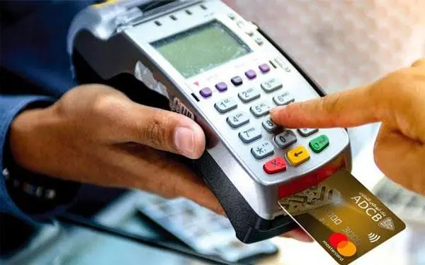 CBN orders registration of PoS operators with CAC within two-month