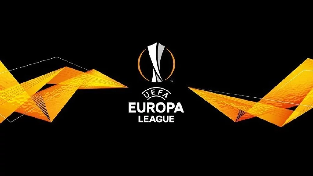 Full fixtures of Europa League quarter-final draw
