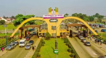 500-level student killed as UNIBEN boils