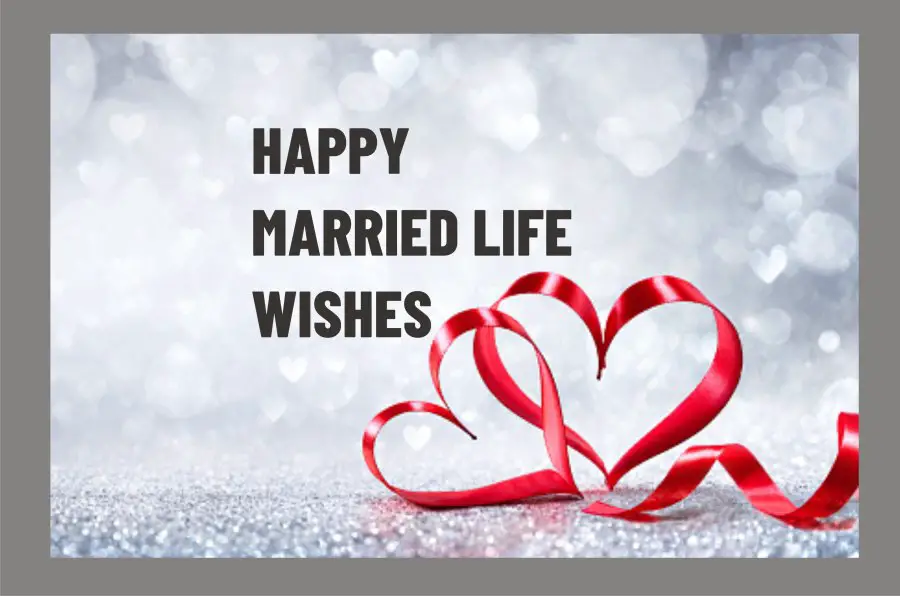 weekend-wishes-happy-married-life-messages-wishes-for-friends-family-on