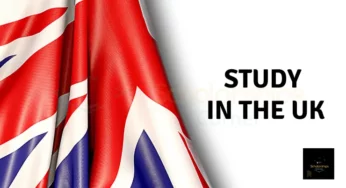 Top 10 fully funded scholarships for studying Medicine in the UK 2024