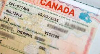 Canadian student visa application 2023: How to apply and get fast approval