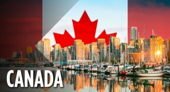10 FAQs by visitors to Canada