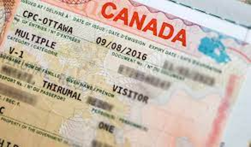 Canadian student visa application 2023: How to apply and get fast approval
