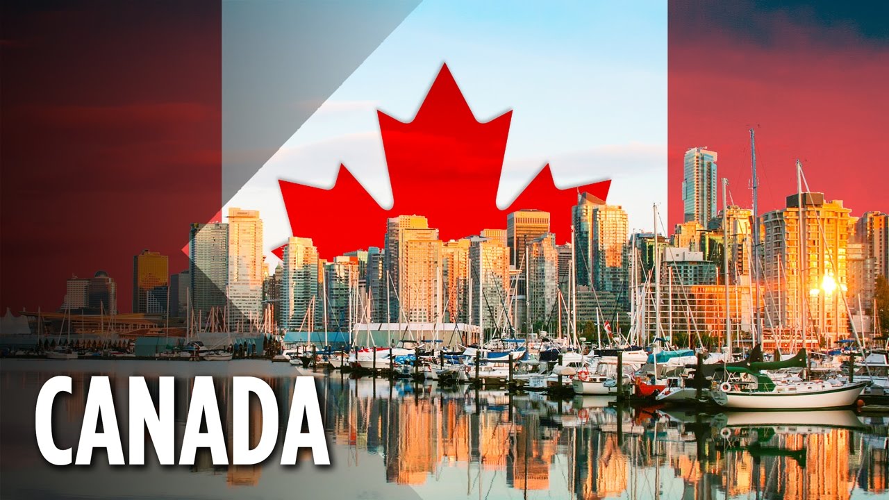 How to immigrate to Canada as a couple