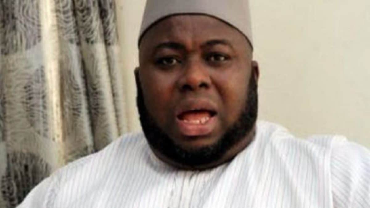 My group and I can overpower military junta in Niger – Asari Dokubo