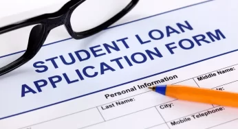 How to apply for Nigerian Students loan (See portal]