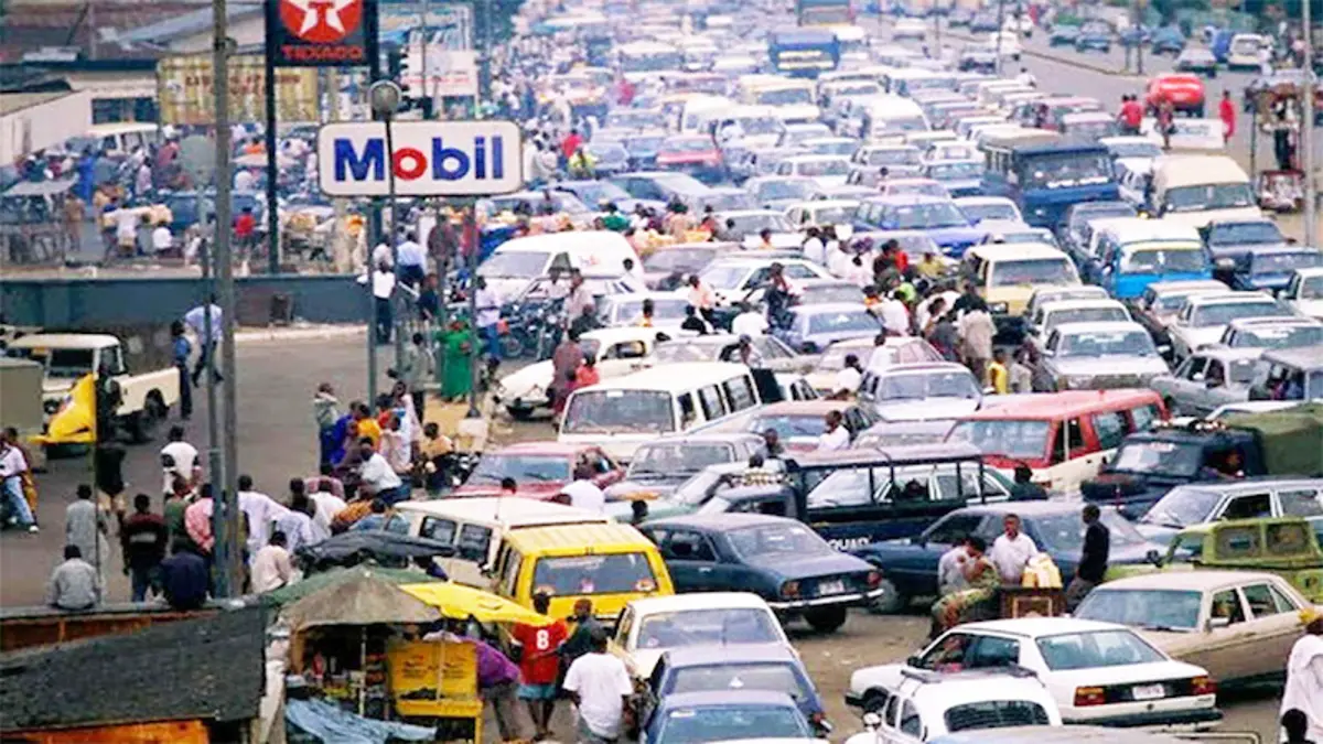 Global prices of fuel per litre today, July 2023