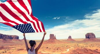 20 things to know before visiting America (USA) in 2023