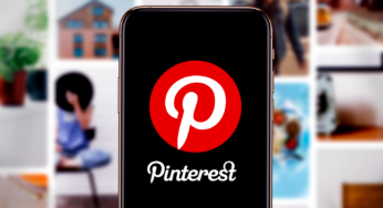 How to make money from Pintrest without a blog