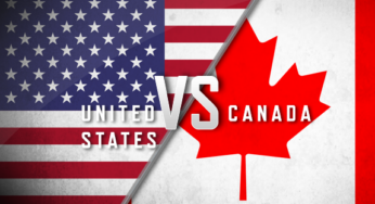 How to migrate to Canada from the US