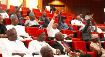 Reps move against Discos over estimated billing