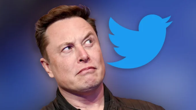 Twitter’s iconic bird logo to be replaced-Elon Musk