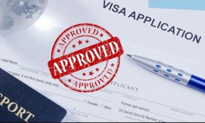 us tourist visa interview questions and answers pdf
