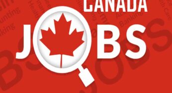 Work in Canada: Visa sponsorship available for unskilled jobs