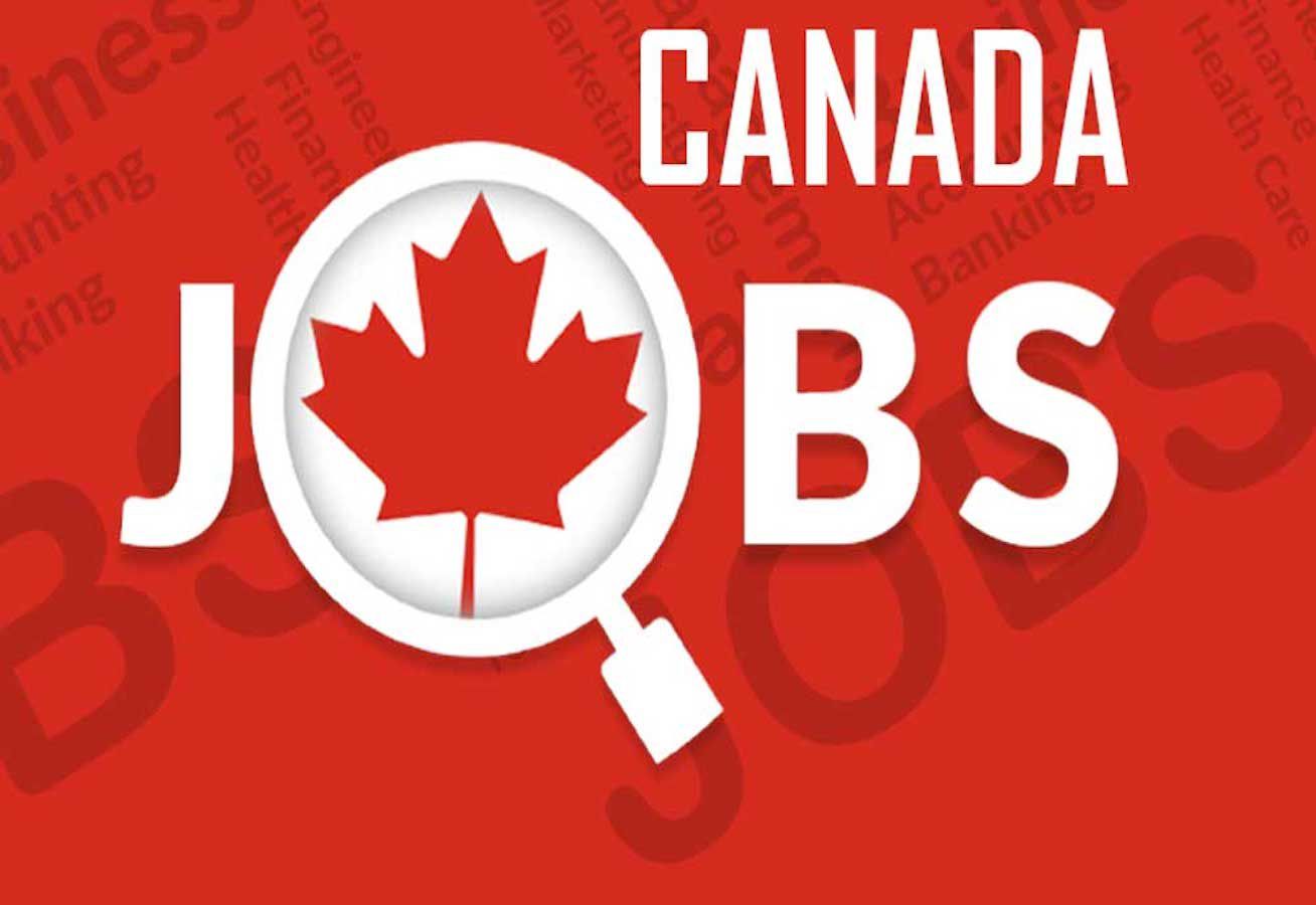 Work in Canada: Visa sponsorship available for unskilled jobs