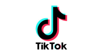 TikTok money-making guide: How to earn from your videos