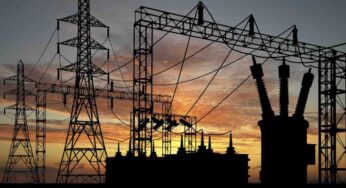 Federal government’s electricity subsidies rise by 2.76% in December