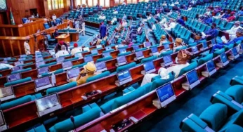 House of Reps rejects reversal of fuel price hike to N537 per litre