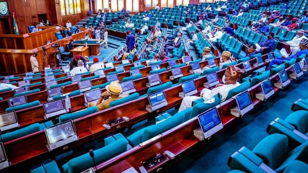 House of Reps rejects reversal of fuel price hike to N537 per litre