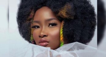 BBNaija All Stars: Ilebaye proudly reveals virginity status