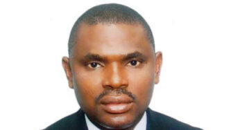 Profile: Jim Obazee – Special Investigator appointed by Tinubu