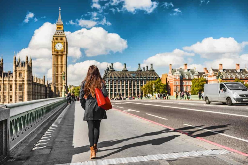 JAPA: How to easily get Tech Nation’s endorsement for UK global talent visa