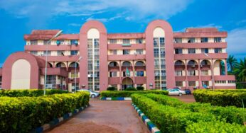 Kogi State University begins sale of 2023/2024 Post-UTME/DE admission form