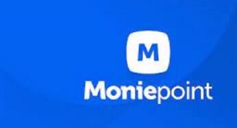 Businessman raises alarm over N700m account restriction by Moniepoint MFB