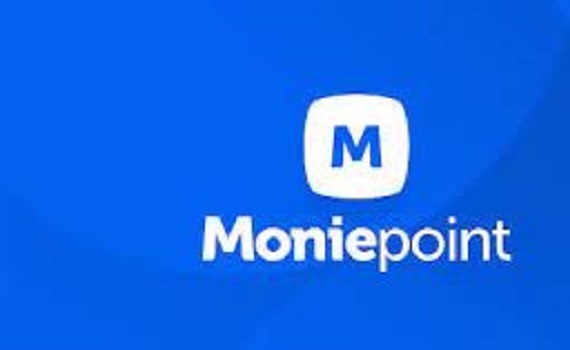 Businessman raises alarm over N700m account restriction by Moniepoint MFB
