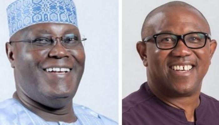 Fuel hell: Atiku, Peter Obi under fire for refusing to lead protest against Tinubu
