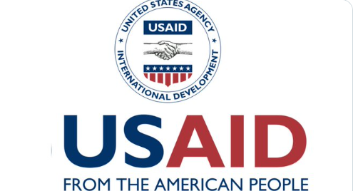 USAID emerging health threats division and innovations funds – How to apply
